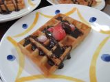 デイ誕生会+デイ通信♪