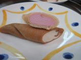 いつまでもお元気で♡+デイ通信
